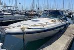 Sea Ray Sunsport 310 - 1995 Sea Ray Sunsport 310 - Photo #2