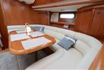 Jeanneau  Sun Odyssey 49 DS