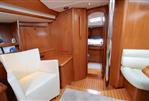 Jeanneau  Sun Odyssey 49 DS