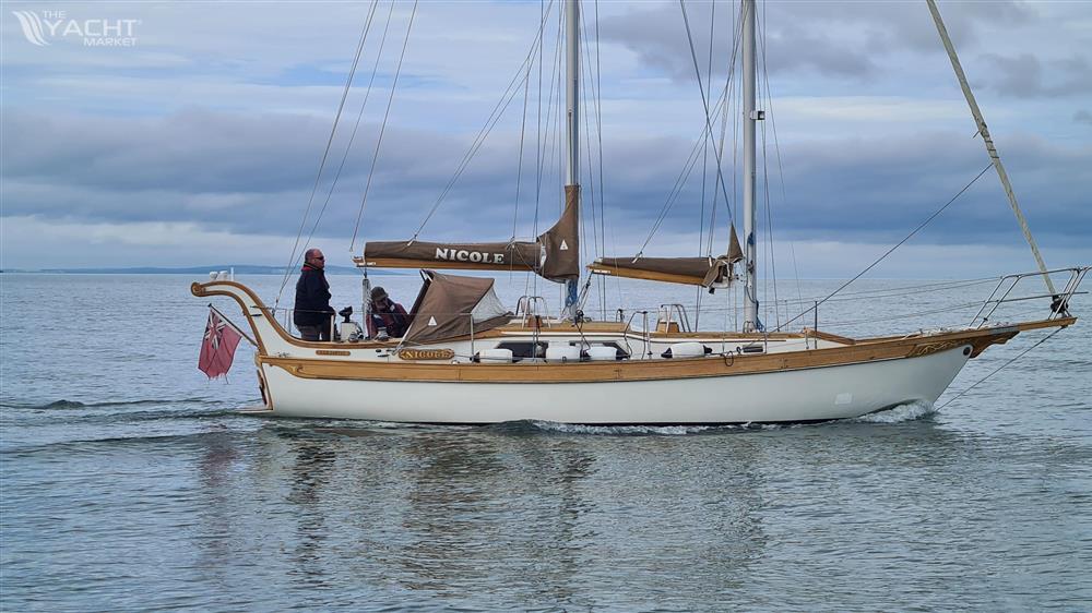 Amigo 33 - 20211008 125954