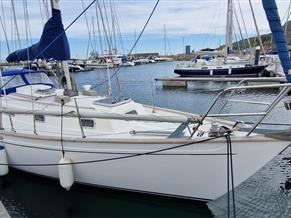 Victoria 34