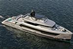Ocean King Ducale 140