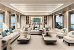 Ocean King Ducale 140