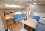 Hanse 388