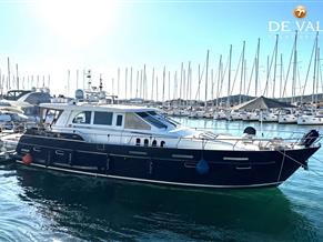 Pacific  Prestige 170