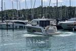Sealine C390 - 20250604_103529414_iOS