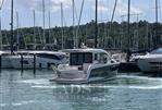 Sealine C390 - 20250604_103537639_iOS