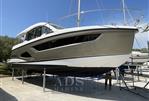 Sealine C390 - 20250603_123955986_iOS