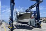 Sealine C390 - 20250604_101929100_iOS