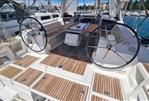 Beneteau OCEANIS 41