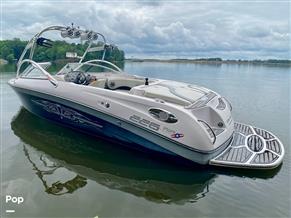 Air Nautique 226 Team Edition