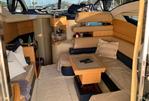 AZIMUT 43 FLY - BJ. 2006