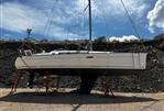 Beneteau Oceanis 37