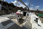 Beneteau Oceanis 37