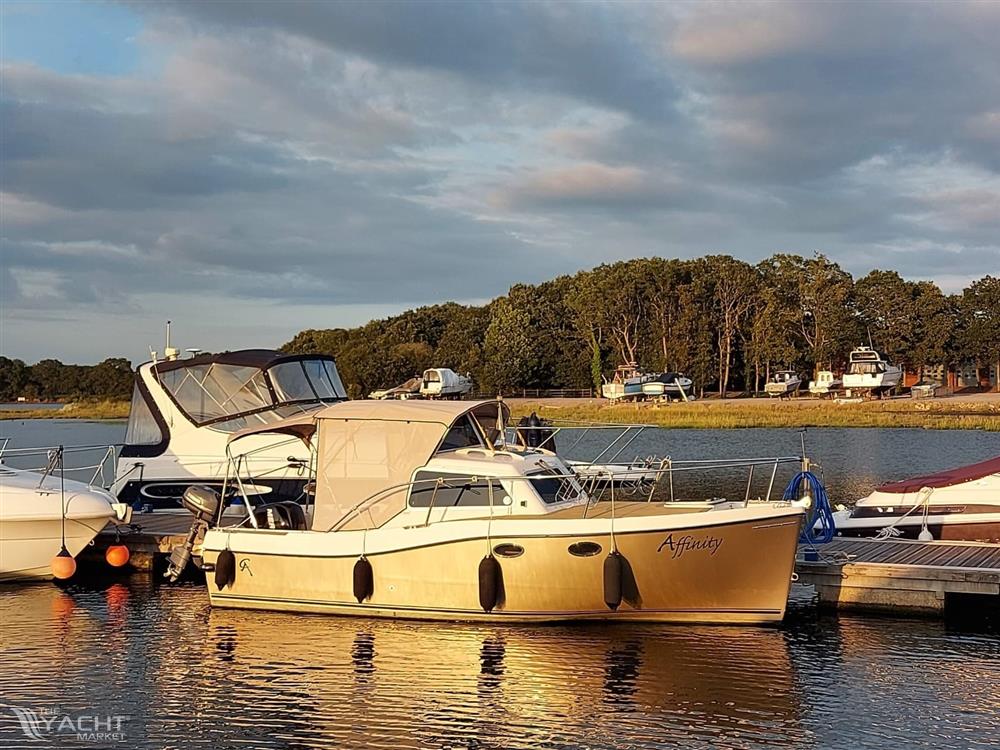 Landau 20 Launch - 66b3a664 494a 4c73 b9f0 4b6b8b3b7303