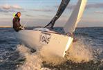 Beneteau First 18 - General Image
