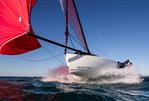 Beneteau First 18 - General Image