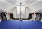 Beneteau First 18 - General Image