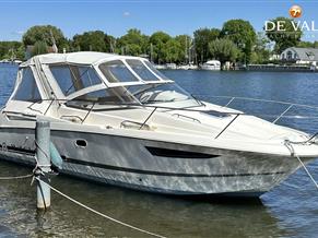 Jeanneau Leader 8