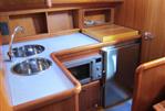 Cantieri Estensi (IT) Goldstar 440
