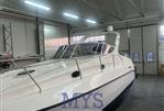 Manò Marine 25 Cruiser - Manò Marine 25 Cruiser (3)