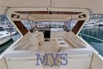Princess Princess 46' Riviera - PRINCESS 46' RIVIERA (12)