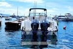 Boston Whaler 28 CONQUEST - Boston Whaler 28 Conquest (20)