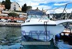 Boston Whaler 28 CONQUEST - Boston Whaler 28 Conquest (24)