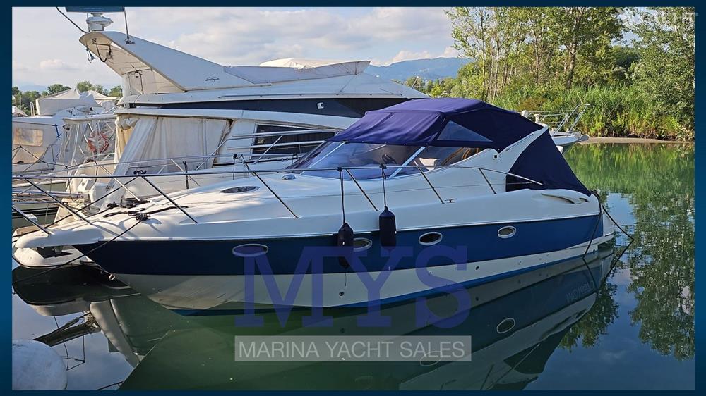 Gobbi 345 SC - Gobbi 345 SC (16)