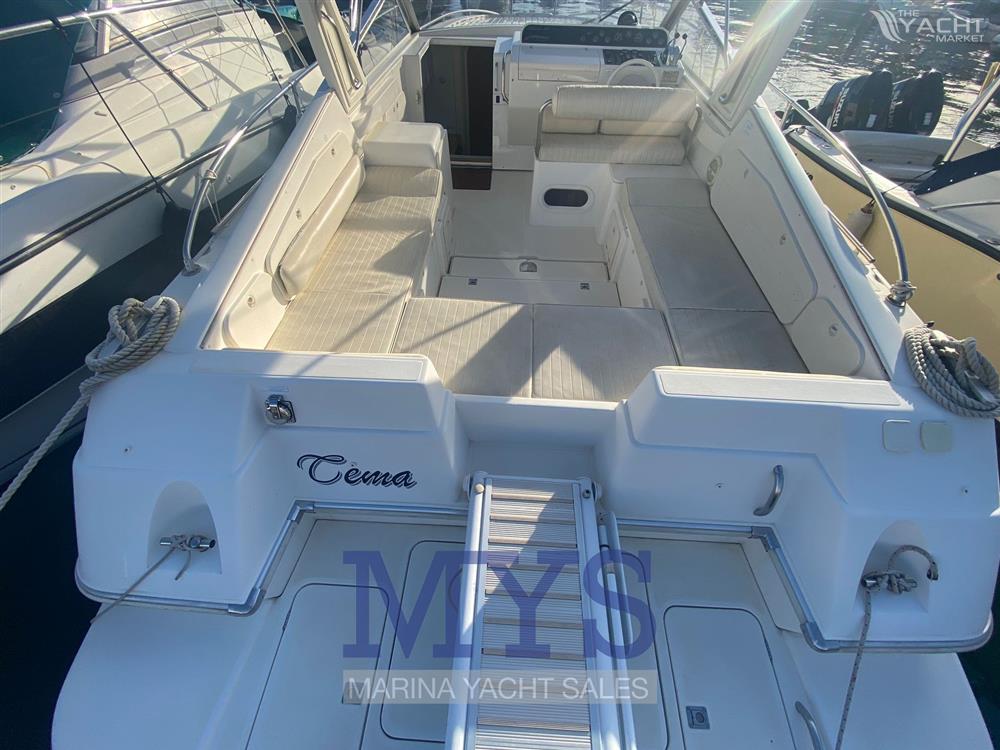 Fiart Mare 32 Genius - Fiart Mare 32 Genius (44)