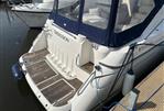 Fairline Targa 38 - Image 