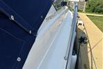 Fairline Targa 38 - Image 