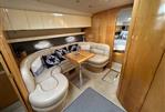 Fairline Targa 38 - Image 