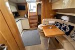 Fairline Targa 38 - Image 