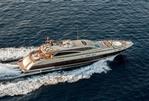 LEOPARD 43 M