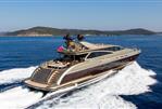 LEOPARD 43 M