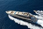 LEOPARD 43 M