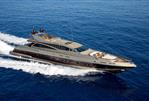 LEOPARD 43 M
