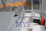Hatteras 54 Convertible - HATTERAS 54 (12)