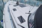 Elan 43 Impression