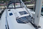 Elan 43 Impression