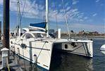 Catana 43 Ocean Class