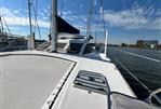 Catana 43 Ocean Class
