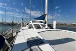 Catana 43 Ocean Class