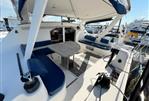 Catana 43 Ocean Class