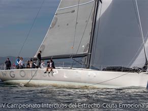 Farr 52