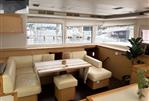 Lagoon Lagoon 560 - Used Sail Catamaran for sale