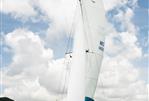SEAWIND 1160