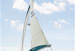 SEAWIND 1160