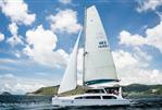 SEAWIND 1160